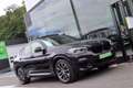 BMW X4 xDRIVE20d 190CV PACK M INT/EXT PACK SHADOW LINE Nero - thumbnail 3