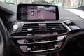 BMW X4 xDRIVE20d 190CV PACK M INT/EXT PACK SHADOW LINE Nero - thumbnail 14