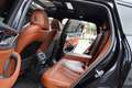 BMW X4 xDRIVE20d 190CV PACK M INT/EXT PACK SHADOW LINE Nero - thumbnail 8