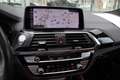 BMW X4 xDRIVE20d 190CV PACK M INT/EXT PACK SHADOW LINE Nero - thumbnail 13