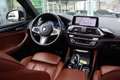 BMW X4 xDRIVE20d 190CV PACK M INT/EXT PACK SHADOW LINE Nero - thumbnail 12