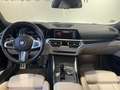 BMW 420 420dA xDrive 190ch M Sport - thumbnail 11
