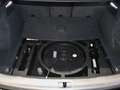 Audi Q5 S-Line 40 TDI 190 Quattro GPS Virtual TO ACC Hayon Pré Sense Lane Attelage JA 20 Rotor Zwart - thumbnail 17