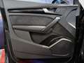 Audi Q5 S-Line 40 TDI 190 Quattro GPS Virtual TO ACC Hayon Pré Sense Lane Attelage JA 20 Rotor Zwart - thumbnail 28