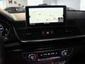 Audi Q5 S-Line 40 TDI 190 Quattro GPS Virtual TO ACC Hayon Pré Sense Lane Attelage JA 20 Rotor Zwart - thumbnail 26