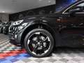 Audi Q5 S-Line 40 TDI 190 Quattro GPS Virtual TO ACC Hayon Pré Sense Lane Attelage JA 20 Rotor Zwart - thumbnail 3