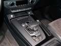 Audi Q5 S-Line 40 TDI 190 Quattro GPS Virtual TO ACC Hayon Pré Sense Lane Attelage JA 20 Rotor Zwart - thumbnail 22