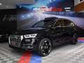 Audi Q5 S-Line 40 TDI 190 Quattro GPS Virtual TO ACC Hayon Pré Sense Lane Attelage JA 20 Rotor Zwart - thumbnail 5