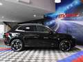 Audi Q5 S-Line 40 TDI 190 Quattro GPS Virtual TO ACC Hayon Pré Sense Lane Attelage JA 20 Rotor Zwart - thumbnail 30