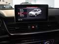 Audi Q5 S-Line 40 TDI 190 Quattro GPS Virtual TO ACC Hayon Pré Sense Lane Attelage JA 20 Rotor Zwart - thumbnail 24
