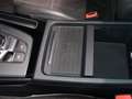 Audi Q5 S-Line 40 TDI 190 Quattro GPS Virtual TO ACC Hayon Pré Sense Lane Attelage JA 20 Rotor Zwart - thumbnail 23