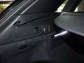 Audi Q5 S-Line 40 TDI 190 Quattro GPS Virtual TO ACC Hayon Pré Sense Lane Attelage JA 20 Rotor Zwart - thumbnail 15