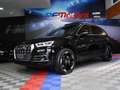 Audi Q5 S-Line 40 TDI 190 Quattro GPS Virtual TO ACC Hayon Pré Sense Lane Attelage JA 20 Rotor Zwart - thumbnail 6