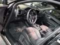 Audi Q5 S-Line 40 TDI 190 Quattro GPS Virtual TO ACC Hayon Pré Sense Lane Attelage JA 20 Rotor Zwart - thumbnail 10