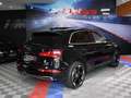 Audi Q5 S-Line 40 TDI 190 Quattro GPS Virtual TO ACC Hayon Pré Sense Lane Attelage JA 20 Rotor Zwart - thumbnail 31