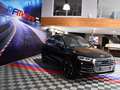Audi Q5 S-Line 40 TDI 190 Quattro GPS Virtual TO ACC Hayon Pré Sense Lane Attelage JA 20 Rotor Zwart - thumbnail 8