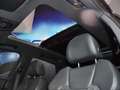 Audi Q5 S-Line 40 TDI 190 Quattro GPS Virtual TO ACC Hayon Pré Sense Lane Attelage JA 20 Rotor Zwart - thumbnail 12
