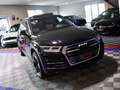 Audi Q5 S-Line 40 TDI 190 Quattro GPS Virtual TO ACC Hayon Pré Sense Lane Attelage JA 20 Rotor Zwart - thumbnail 29