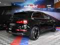 Audi Q5 S-Line 40 TDI 190 Quattro GPS Virtual TO ACC Hayon Pré Sense Lane Attelage JA 20 Rotor Zwart - thumbnail 32