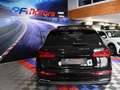 Audi Q5 S-Line 40 TDI 190 Quattro GPS Virtual TO ACC Hayon Pré Sense Lane Attelage JA 20 Rotor Zwart - thumbnail 33