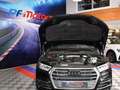 Audi Q5 S-Line 40 TDI 190 Quattro GPS Virtual TO ACC Hayon Pré Sense Lane Attelage JA 20 Rotor Zwart - thumbnail 20