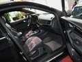 Audi Q5 S-Line 40 TDI 190 Quattro GPS Virtual TO ACC Hayon Pré Sense Lane Attelage JA 20 Rotor Zwart - thumbnail 19