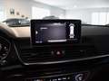 Audi Q5 S-Line 40 TDI 190 Quattro GPS Virtual TO ACC Hayon Pré Sense Lane Attelage JA 20 Rotor Zwart - thumbnail 25
