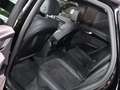 Audi Q5 S-Line 40 TDI 190 Quattro GPS Virtual TO ACC Hayon Pré Sense Lane Attelage JA 20 Rotor Zwart - thumbnail 13