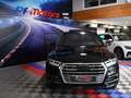 Audi Q5 S-Line 40 TDI 190 Quattro GPS Virtual TO ACC Hayon Pré Sense Lane Attelage JA 20 Rotor Zwart - thumbnail 7
