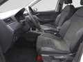 SEAT Arona 1.0 TSI STYLE 5T 81 DG8 AU7 Gris - thumbnail 10