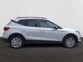 SEAT Arona 1.0 TSI STYLE 5T 81 DG8 AU7 Gris - thumbnail 7