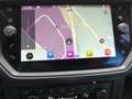 SEAT Arona 1.0 TSI STYLE 5T 81 DG8 AU7 Gris - thumbnail 19
