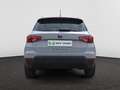SEAT Arona 1.0 TSI STYLE 5T 81 DG8 AU7 Gris - thumbnail 4