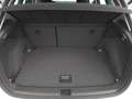 SEAT Arona 1.0 TSI STYLE 5T 81 DG8 AU7 Gris - thumbnail 27
