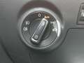 SEAT Arona 1.0 TSI STYLE 5T 81 DG8 AU7 Gris - thumbnail 24