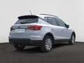 SEAT Arona 1.0 TSI STYLE 5T 81 DG8 AU7 Gris - thumbnail 6
