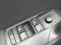 SEAT Arona 1.0 TSI STYLE 5T 81 DG8 AU7 Gris - thumbnail 25