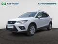 SEAT Arona 1.0 TSI STYLE 5T 81 DG8 AU7 Gris - thumbnail 1