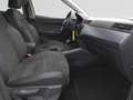 SEAT Arona 1.0 TSI STYLE 5T 81 DG8 AU7 Gris - thumbnail 11