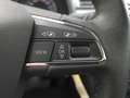 SEAT Arona 1.0 TSI STYLE 5T 81 DG8 AU7 Gris - thumbnail 16