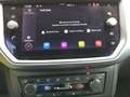 SEAT Arona 1.0 TSI STYLE 5T 81 DG8 AU7 Gris - thumbnail 20