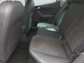 SEAT Arona 1.0 TSI STYLE 5T 81 DG8 AU7 Gris - thumbnail 26