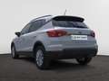 SEAT Arona 1.0 TSI STYLE 5T 81 DG8 AU7 Gris - thumbnail 3