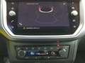 SEAT Arona 1.0 TSI STYLE 5T 81 DG8 AU7 Gris - thumbnail 21
