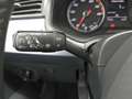 SEAT Arona 1.0 TSI STYLE 5T 81 DG8 AU7 Gris - thumbnail 17