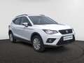 SEAT Arona 1.0 TSI STYLE 5T 81 DG8 AU7 Gris - thumbnail 8