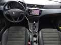 SEAT Arona 1.0 TSI STYLE 5T 81 DG8 AU7 Gris - thumbnail 12