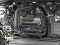 SEAT Arona 1.0 TSI STYLE 5T 81 DG8 AU7 Gris - thumbnail 30