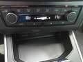 SEAT Arona 1.0 TSI STYLE 5T 81 DG8 AU7 Gris - thumbnail 23