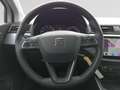 SEAT Arona 1.0 TSI STYLE 5T 81 DG8 AU7 Gris - thumbnail 14